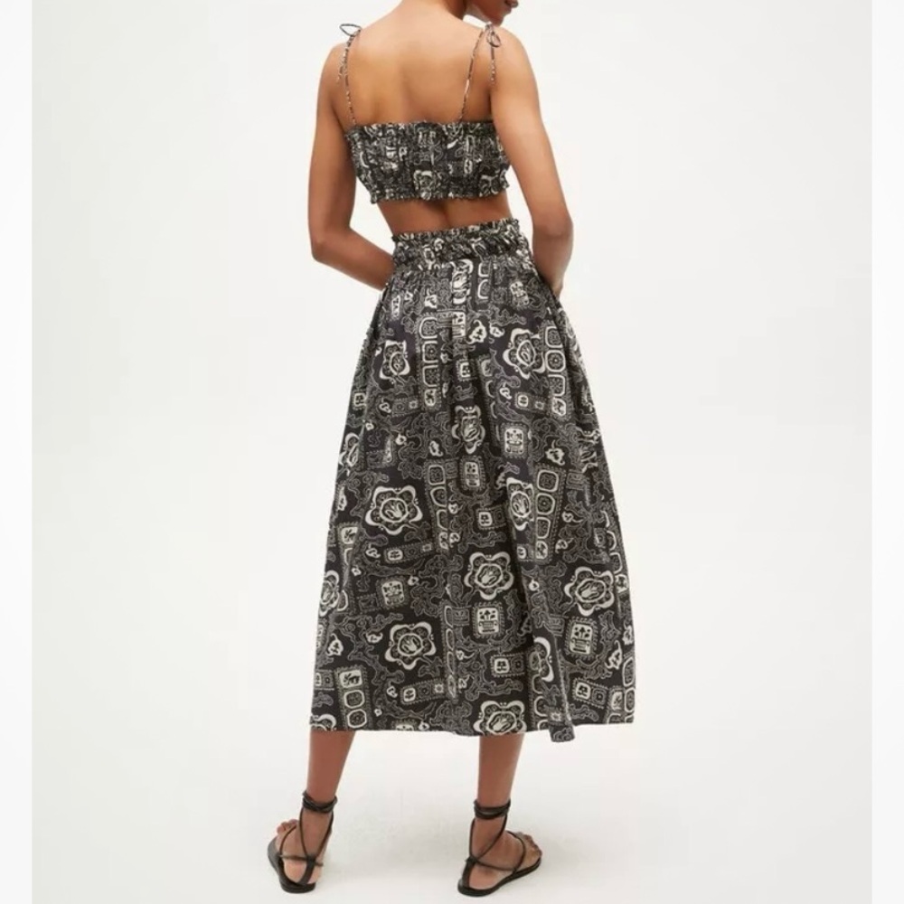 Rhode Matching Set - image 3